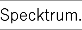 BoligKerne