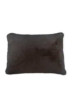 New Specktrum Adalyn Pillow - Dark brown 50*70 cm