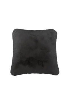 Sale Specktrum Adalyn Pillow - Dark Grey 45*45 cm