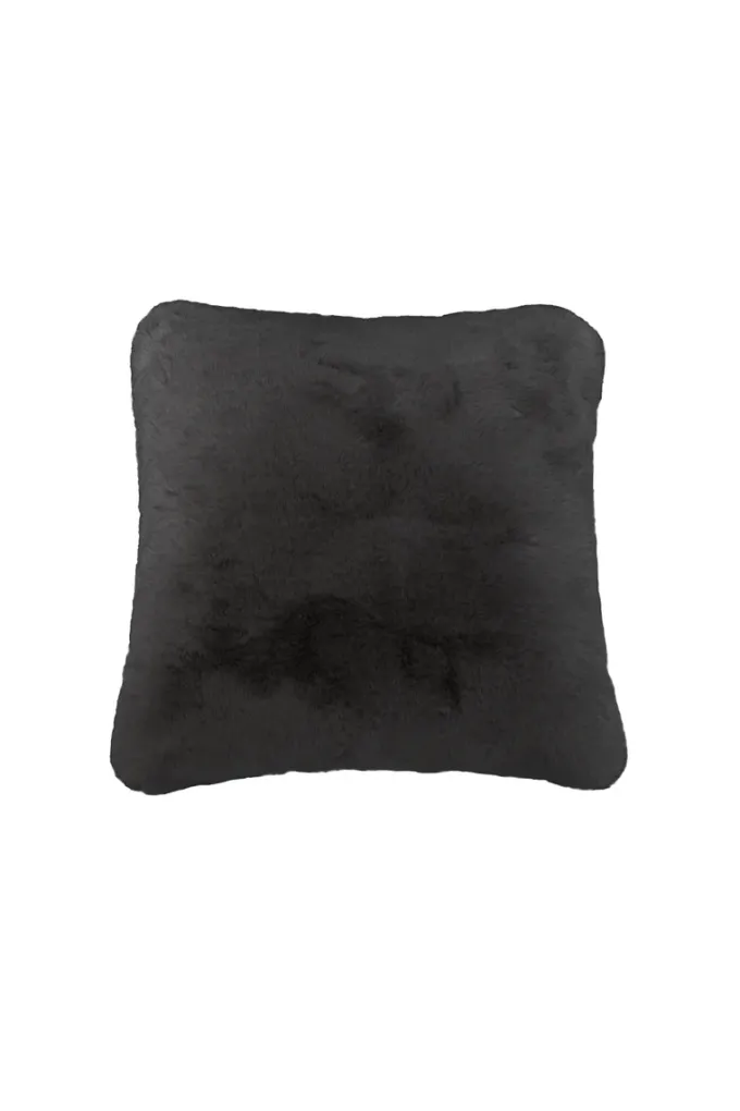Sale Specktrum Adalyn Pillow - Dark Grey 45*45 cm