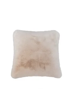 Online Specktrum Adalyn Pillow - Sand 45*45 cm