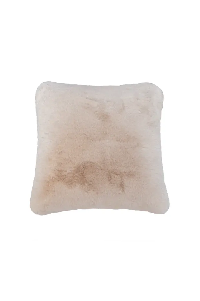 Online Specktrum Adalyn Pillow - Sand 45*45 cm