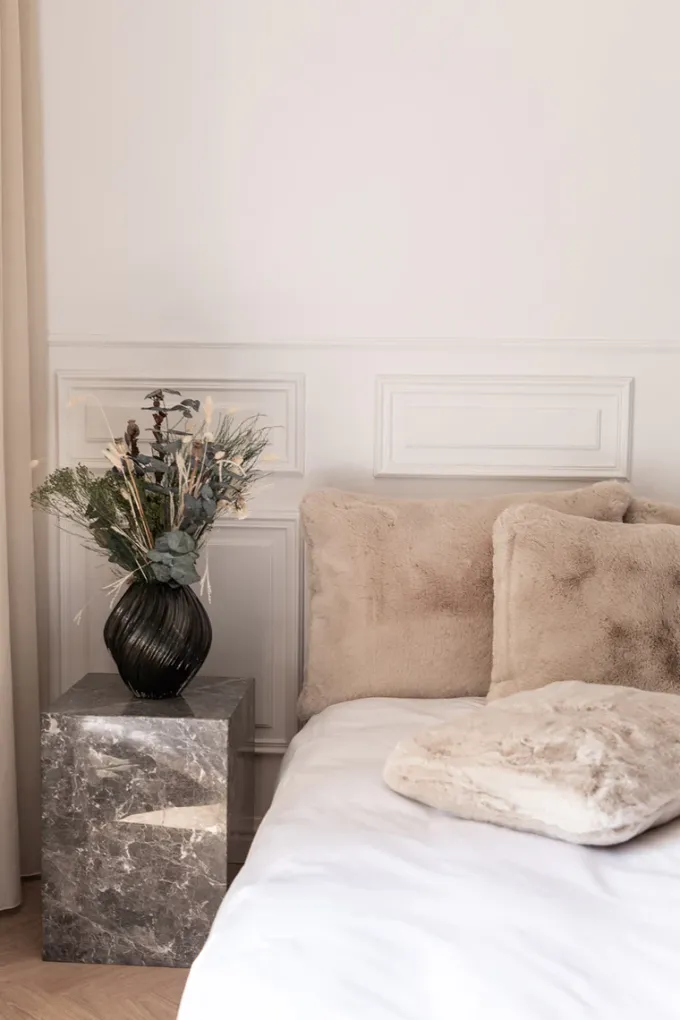 Online Specktrum Adalyn Pillow - Sand 45*45 cm