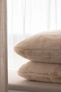 Online Specktrum Adalyn Pillow - Sand 45*45 cm