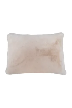 Clearance Specktrum Adalyn Pillow - Sand 50*70 cm