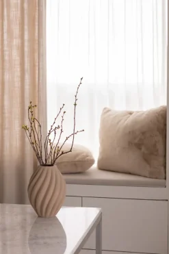 Clearance Specktrum Adalyn Pillow - Sand 50*70 cm