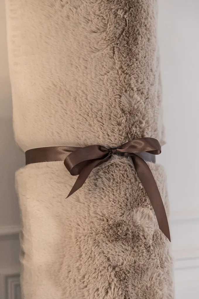 Clearance Specktrum Adalyn Rug - Sand 200*300