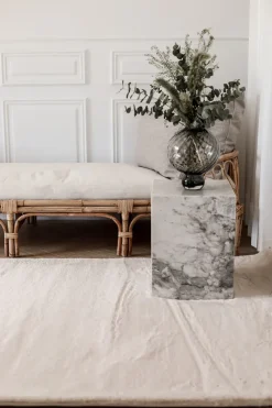 New Specktrum Adalyn Rug - Sand 140*200