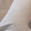Discount Specktrum Alison - Off White Bedspread