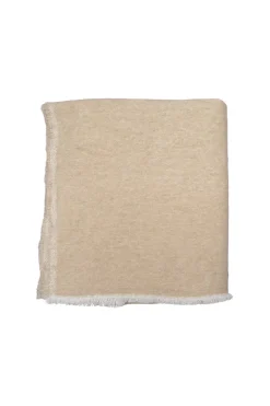 Clearance Specktrum Alma - Sand Bedspread