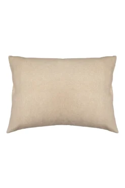 Clearance Specktrum Alma - Sand Pillow 60*80