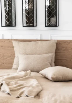 Clearance Specktrum Alma - Sand Pillow 60*80