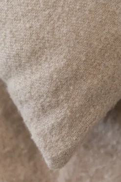 Clearance Specktrum Alma - Sand Pillow 60*80