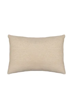 New Specktrum Alma - Sand Pillow 40*60