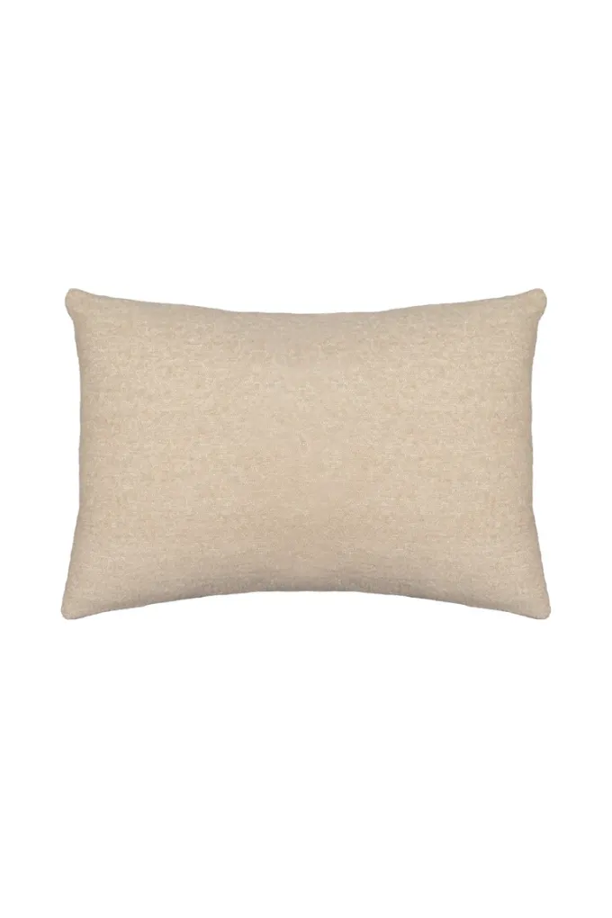 New Specktrum Alma - Sand Pillow 40*60