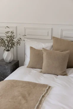 New Specktrum Alma - Sand Pillow 40*60