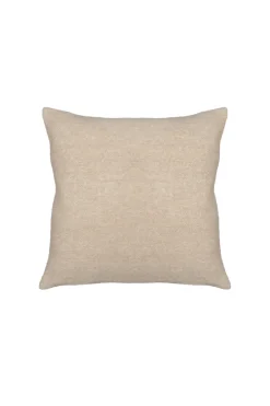 Hot Specktrum Alma - Sand Pillow 45*45