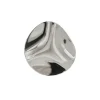 Sale Specktrum Amalia Hook - Chrome Round Large