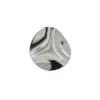 Discount Specktrum Amalia Hook - Chrome Round Small