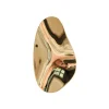 Clearance Specktrum Amalia Hook - Golden Oblong Large