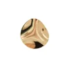 Sale Specktrum Amalia Hook - Golden Round Small