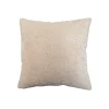 Outlet Specktrum Andrea Pillow - Beige 45*45 cm