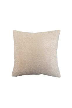 Outlet Specktrum Andrea Pillow - Beige 45*45 cm