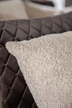 Outlet Specktrum Andrea Pillow - Beige 45*45 cm