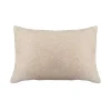 Sale Specktrum Andrea Pillow - Beige 40*60 cm