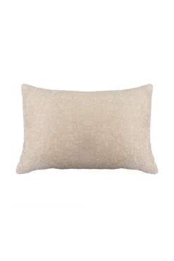 Sale Specktrum Andrea Pillow - Beige 40*60 cm