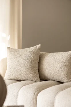 Sale Specktrum Andrea Pillow - Beige 40*60 cm