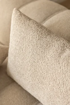 Sale Specktrum Andrea Pillow - Beige 40*60 cm