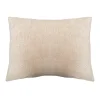 Clearance Specktrum Andrea Pillow - Beige 60*80 cm