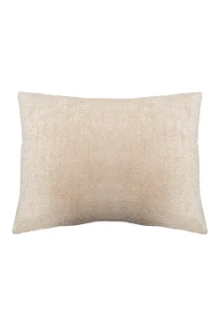 Clearance Specktrum Andrea Pillow - Beige 60*80 cm