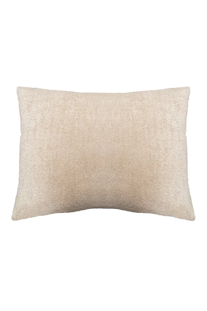 Clearance Specktrum Andrea Pillow - Beige 60*80 cm