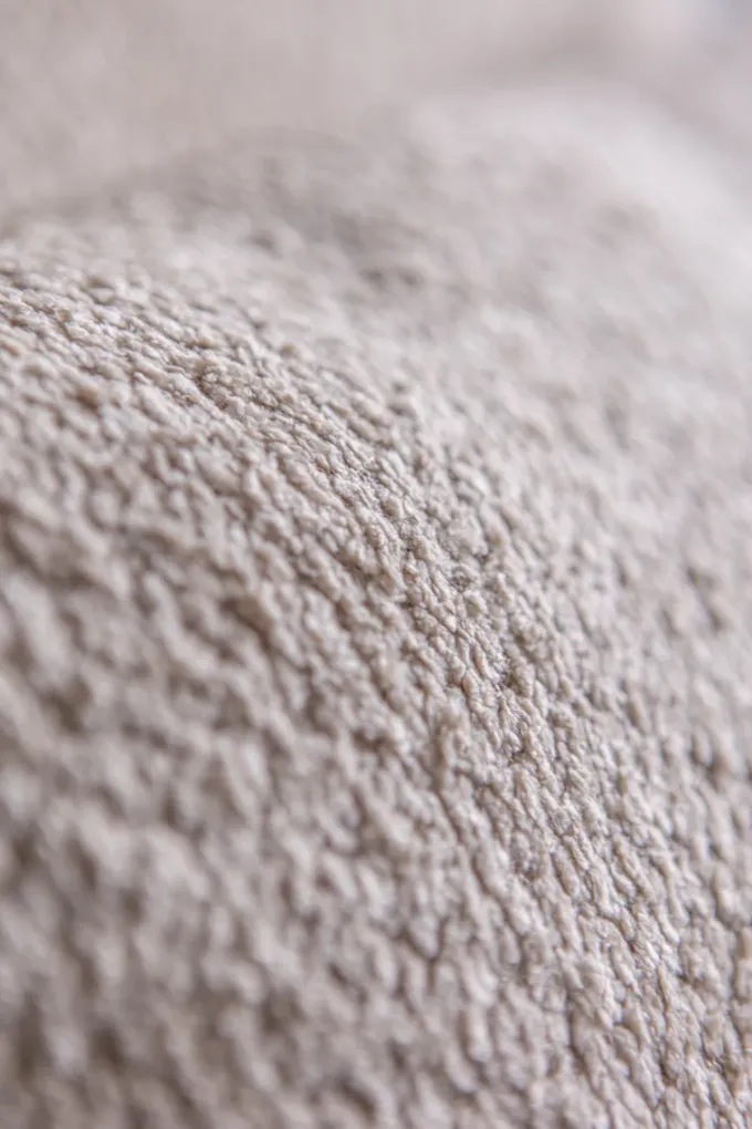 Clearance Specktrum Andrea Pillow - Beige 60*80 cm