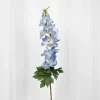 New Specktrum Artificial Flowers - Blue Consolida