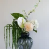 Hot Specktrum Artificial Flowers - Green Hanging branch no. 1