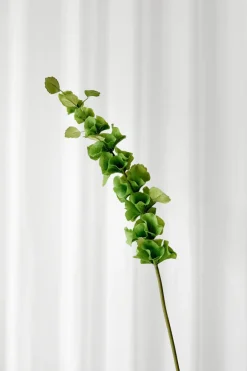 New Specktrum Artificial Flowers - Green Leaf flower