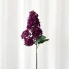 Discount Specktrum Artificial Flowers - Lilac Lilac branch