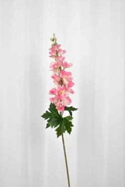 Specktrum Artificial Flowers - Rose Consolida