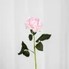 Discount Specktrum Artificial Flowers - Rose Rose