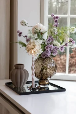 Sale Specktrum Artificial Flowers - White Hydrangea