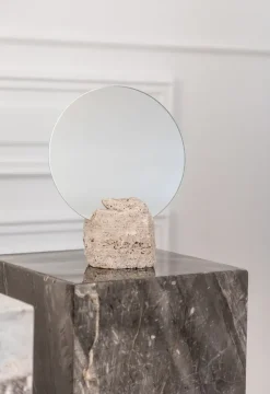 Best Specktrum Asta Table Mirror - No. 2 bundle