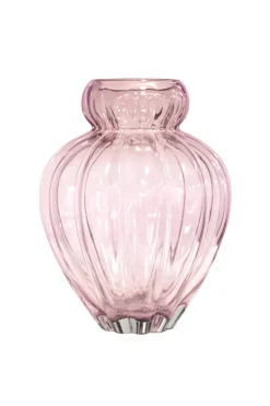 Outlet Specktrum Audrey Vase - Rose Large