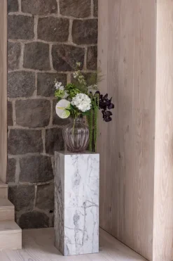 Outlet Specktrum Audrey Vase - Rose Large