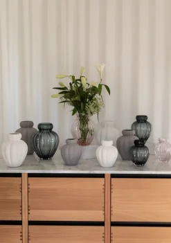 Outlet Specktrum Audrey Vase - Rose Large
