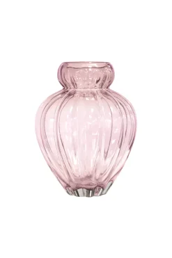 Outlet Specktrum Audrey Vase - Rose Medium