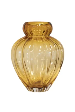 Best Specktrum Audrey Vase - Saffron Large