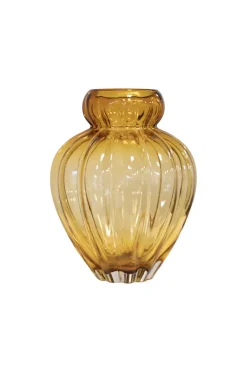 Outlet Specktrum Audrey Vase - Saffron Medium